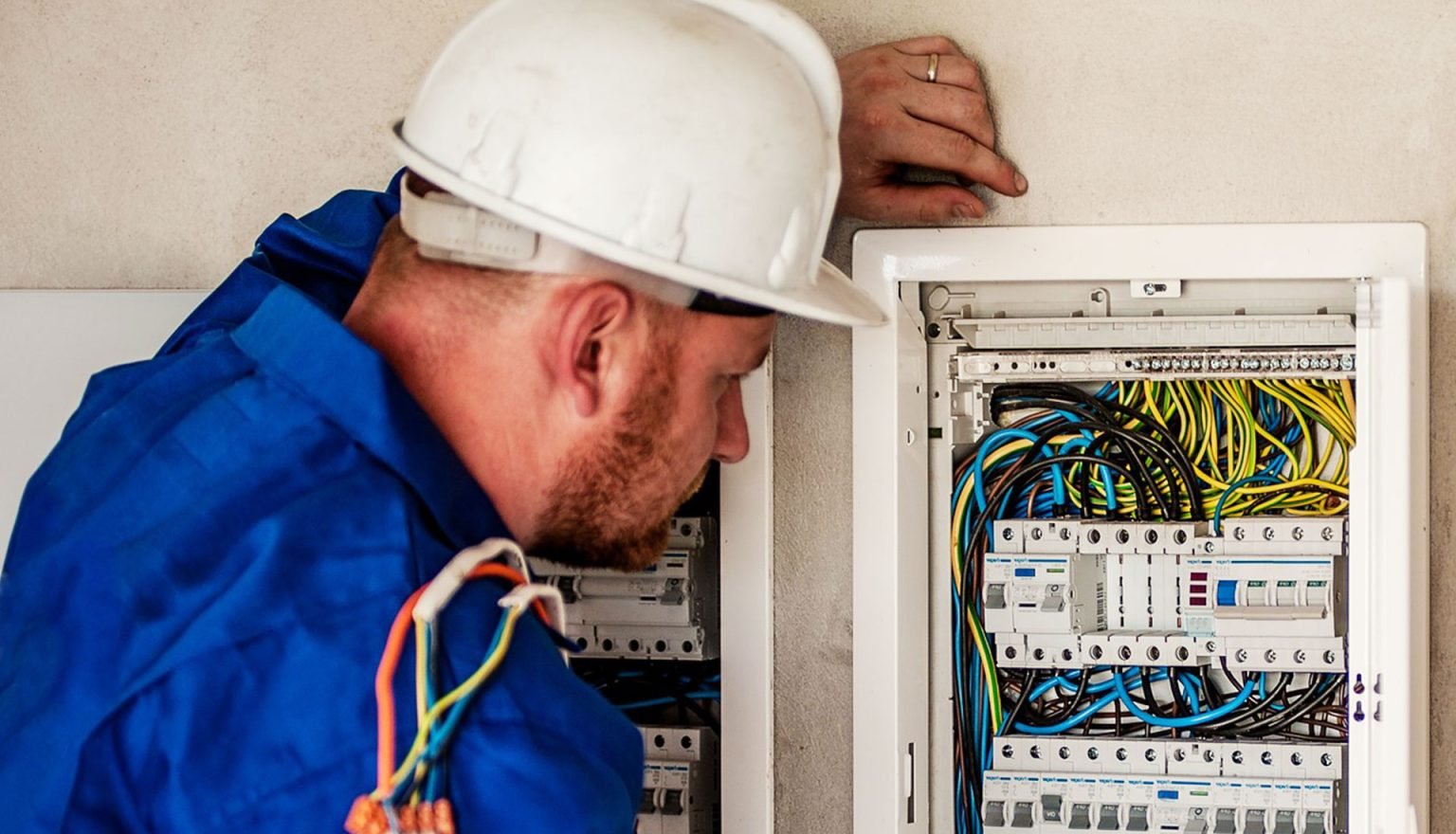 Servicio Tecnico de Electrodomesticos