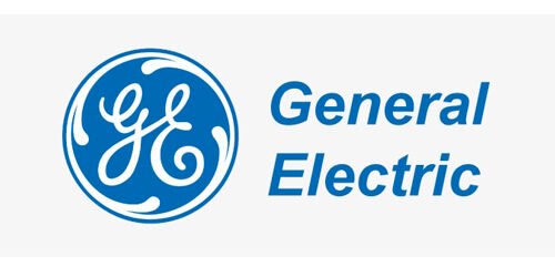 Electrodomesticos GENERAL Electric