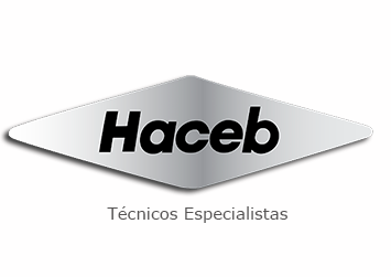 Electrodomesticos Haceb