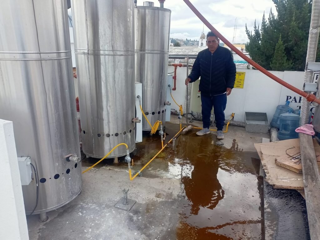 serviciotecnico de calentadores para piscinas turcoas