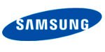 Electrodomesticos Samsung