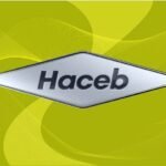 Servicio-tecnico-Ecuador-Haceb.jpg