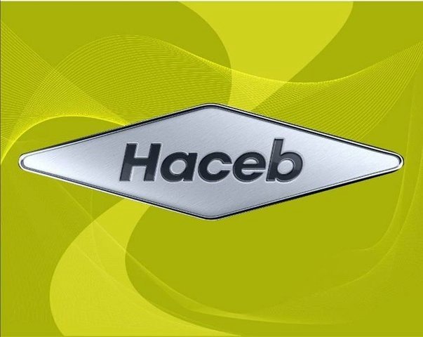 Servicio-tecnico-Ecuador-Haceb.jpg