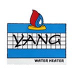 calefones-yang-ecuador-quito.