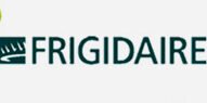 electrodomesticos frigidaire