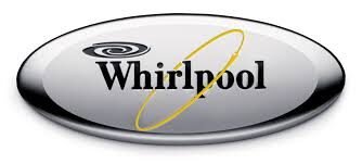 Electrodomesticos whirlpool