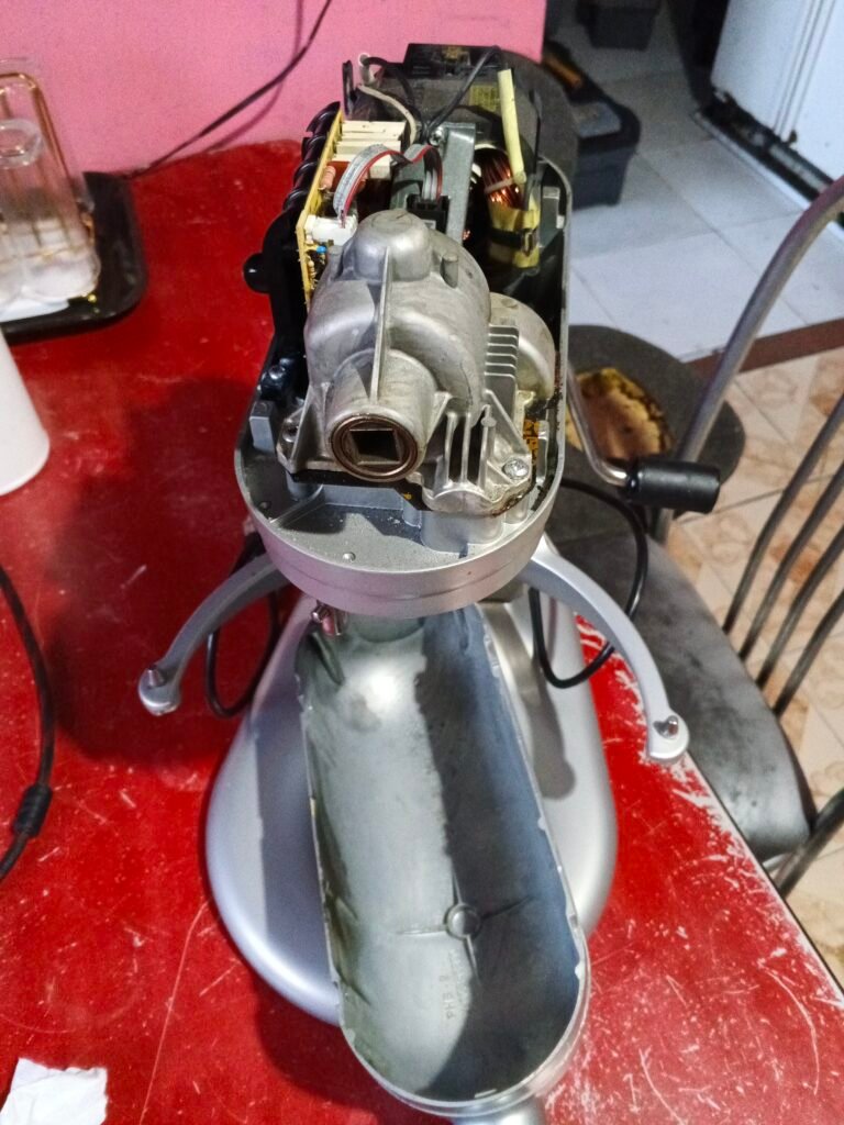 Servicio Tecvnico A domicilio