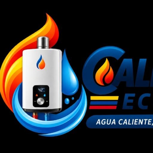 A Domicilio Calefones