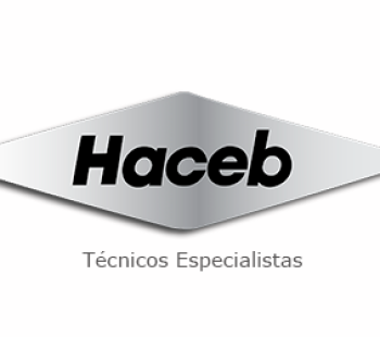 Haceb-1.png