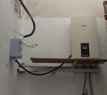 calefon-a-gas-con-temporizador.jpg